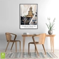 charles-demuth-after-sir-christopher-wren-plakat-czarna-wnetrze.webp