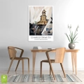 charles-demuth-after-sir-christopher-wren-plakat-biala-wnetrze.webp