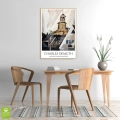 charles-demuth-after-sir-christopher-wren-plakat-drewno-wnetrze.webp
