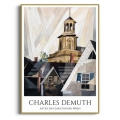 charles-demuth-after-sir-christopher-wren-plakat-zlota.webp