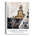 charles-demuth-after-sir-christopher-wren-plakat-brak.webp