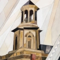 charles-demuth-after-sir-christopher-wren-plakat-fragment.webp