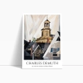 charles-demuth-after-sir-christopher-wren-plakat-bok.webp