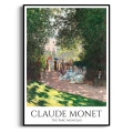 claude-monet-the-parc-monceau-plakat-czarna.webp
