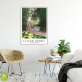 claude-monet-the-parc-monceau-plakat-drewno-wnetrze.webp
