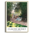claude-monet-the-parc-monceau-plakat-zlota.webp