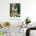 claude-monet-the-parc-monceau-plakat-zlota-wnetrze.webp