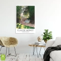 claude-monet-the-parc-monceau-plakat-brak-wnetrze.webp