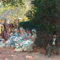 claude-monet-the-parc-monceau-plakat-fragment.webp