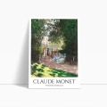 claude-monet-the-parc-monceau-plakat-bok.webp
