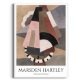 marsden-hartley-provincetown-abstrakcja-geometryczna-bezowy-brazowy-plakat-biala.webp