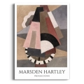 marsden-hartley-provincetown-abstrakcja-geometryczna-bezowy-brazowy-plakat-brak.webp