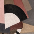 marsden-hartley-provincetown-abstrakcja-geometryczna-bezowy-brazowy-plakat-fragment.webp