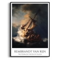 rembrandt-van-rijn-the-storm-on-the-sea-of-galilee-reprodukcja-plakat-czarna.webp