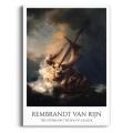rembrandt-van-rijn-the-storm-on-the-sea-of-galilee-reprodukcja-plakat-biala.webp