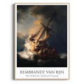 rembrandt-van-rijn-the-storm-on-the-sea-of-galilee-reprodukcja-plakat-drewno.webp