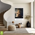 rembrandt-van-rijn-the-storm-on-the-sea-of-galilee-reprodukcja-plakat-brak-wnetrze.webp