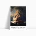 rembrandt-van-rijn-the-storm-on-the-sea-of-galilee-reprodukcja-plakat-bok.webp