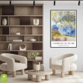 georges-de-feure-boomrijk-landschap-reprodukcja-plakat-czarna-wnetrze.webp