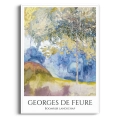 georges-de-feure-boomrijk-landschap-reprodukcja-plakat-biala.webp