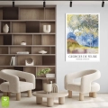 georges-de-feure-boomrijk-landschap-reprodukcja-plakat-biala-wnetrze.webp