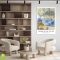 georges-de-feure-boomrijk-landschap-reprodukcja61-plakat-brak-wnetrze.webp