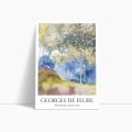 georges-de-feure-boomrijk-landschap-reprodukcja-plakat-bok.webp