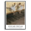 edgar-degas-dancers-practicing-at-the-barre-reprodukcja-plakat-czarna.webp