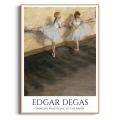 edgar-degas-dancers-practicing-at-the-barre-reprodukcja-plakat-drewno.webp