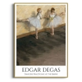 edgar-degas-dancers-practicing-at-the-barre-reprodukcja-plakat-zlota.webp