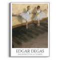 edgar-degas-dancers-practicing-at-the-barre-reprodukcja-plakat-srebrna.webp