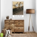 edgar-degas-dancers-practicing-at-the-barre-reprodukcja-plakat-srebrna-wnetrze.webp