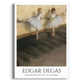 edgar-degas-dancers-practicing-at-the-barre-reprodukcja-plakat-brak.webp