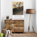 edgar-degas-dancers-practicing-at-the-barre-reprodukcja-plakat-brak-wnetrze.webp