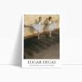 edgar-degas-dancers-practicing-at-the-barre-reprodukcja-plakat-bok.webp