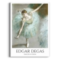 edgar-degas-dancer-in-green-reprodukcja-plakat-biala.webp