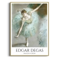 edgar-degas-dancer-in-green-reprodukcja-plakat-zlota.webp