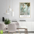 edgar-degas-dancer-in-green-reprodukcja-plakat-zlota-wnetrze.webp