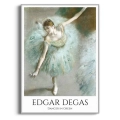 edgar-degas-dancer-in-green-reprodukcja-plakat-srebrna.webp