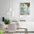 edgar-degas-dancer-in-green-reprodukcja-plakat-srebrna-wnetrze.webp