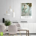 edgar-degas-dancer-in-green-reprodukcja-plakat-brak-wnetrze.webp