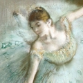 edgar-degas-dancer-in-green-reprodukcja-plakat-fragment.webp