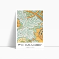 william-morris-st-james-pattern-vintage-blekitny-plakat-bok.webp