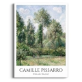 camille-pissarro-poplars-eragny-reprodukcja-plakat-brak.webp