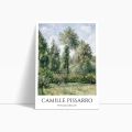 camille-pissarro-poplars-eragny-reprodukcja-plakat-bok.webp