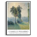 camille-pissarro-landscape-at-saint-charles-near-gisors-reprodukcja-plakat-czarna.webp