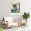camille-pissarro-landscape-at-saint-charles-near-gisors-reprodukcja-plakat-biala-wnetrze.webp