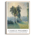 camille-pissarro-landscape-at-saint-charles-near-gisors-reprodukcja-plakat-drewno.webp