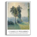 camille-pissarro-landscape-at-saint-charles-near-gisors-reprodukcja-plakat-srebrna.webp