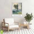 camille-pissarro-landscape-at-saint-charles-near-gisors-reprodukcja-plakat-srebrna-wnetrze.webp